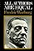 All Authors are Equal: The Publishing Life of Fredric Warburg, 1936 - 1971