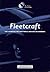 Fleetcraft: The Essential F...