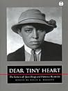 Dear Tiny Heart: ...
