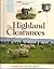 The Highland Clearances by Donald Gunn