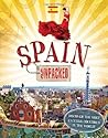 Unpacked: Spain