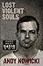 Lost Violent Souls