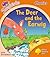 The Deer and the Earwig (Oxford Reading Tree Songbirds Phonics: Level 6)