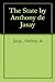 The State by Anthony de Jasay