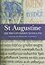 St. Augustine and the Conversion of England by Richard Gameson
