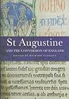 St. Augustine and the Conversion of England