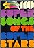 110 Super Songs of the Supe...