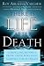 There Is Life After Death: Compelling Reports from Those Who Have Glimpsed the Afterlife