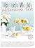 Afternoon Tea: The Australian Women's Weekly (The Australian Women's Weekly Essentials)