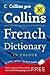 French Dictionary by Various French Dictionary by Various