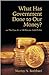 What Has Government Done to Our Money? and The Case for the 1... by Murray N. Rothbard