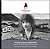 Finding Katherine Mansfield