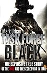 Task Force Black:...