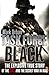Task Force Black: The explosive true story of the SAS and the secret war in Iraq