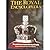 The Royal encyclopedia