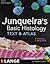 Junqueira's Basic Histology: Text and Atlas