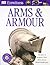 Arms and armour /anglais