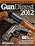 Gun Digest 2012