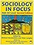 Sociology in Focus for AQA AS Level