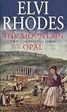THE MOUNTAIN AND OPAL.