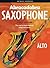 Abracadabra Saxophone (Pupi...
