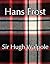 Hans Frost