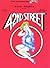 42nd Street Sheet Music