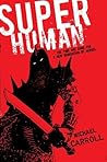 Super Human