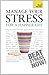 Manage Your Stress for a Happier Life by Terry Looker