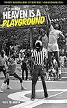 Heaven is a Playg...