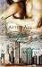 After All These Years by Gwen Masters