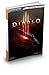 Diablo III Signature Series Strategy Guide Console Version (Signature Series Guides)