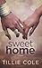 Sweet Home (Sweet Home, #1)