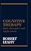 Cognitive Therapy: Basic Principles and Applications