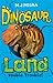 Dinosaur Land: Double Trouble! (Dinosaur Land)