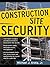 Construction Site Security