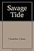 Savage Tide