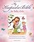 The Baby Keepsake Bible