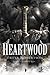 Heartwood (Elemental Wars, #1)