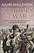 Rumours of War by Allan Mallinson