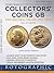 Collectors' Coins 2014: Gre...
