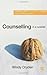 Counselling in a Nutshell