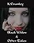 Black Widow & Other Tales