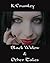 Black Widow & Other Tales