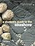 A Student's Guide to the Seashore