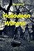 Halloween Witness