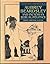 Aubrey Beardsley and Victorian Sexual Politics (Clarendon Studies in the History of Art)