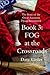 FOG at the Crossroads (The ...