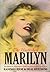 The Unabridged Marilyn