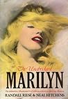 The Unabridged Marilyn